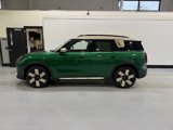 New 2025 MINI Cooper Countryman S w/ Comfort Package Max image 2