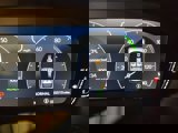 New 2026 Honda CR-V Sport-L image 6