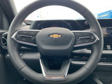 New 2026 Chevrolet Equinox LT w/ LPO, Floor Liner Package image 5