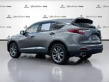 Certified 2024 Acura RDX w/ Technology Package image 4