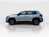 New 2026 Toyota Corolla Cross AWD Hybrid image 5