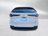 Used 2024 MAZDA CX-90 Plug-In Hybrid w/ Preferred image 6