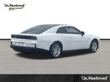 New 2025 Dodge Charger R/T w/ Quick Order Package 25M R/T image 5