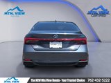 Used 2021 Toyota Avalon Limited image 4