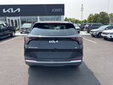 New 2026 Kia Sportage EX image 6