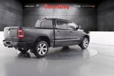 Certified 2020 RAM 1500 Limited image 4