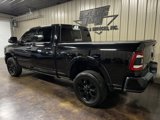 Used 2022 RAM 2500 Laramie image 5