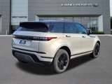 New 2026 Land Rover Range Rover Evoque S image 4