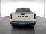 New 2025 RAM 1500 Rebel w/ Rebel Level 2 Equipment Group image 5