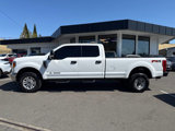 Used 2019 Ford F350 XLT image 2