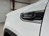 Used 2024 GMC Sierra 1500 SLT w/ SLT Premium Plus Package image 3