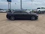 Used 2020 Lincoln MKZ Reserve w/ Elements Package image 4