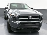 New 2025 Toyota Tacoma SR image 3