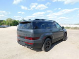 New 2025 Hyundai Santa Fe XRT image 5