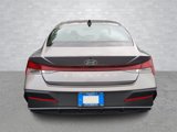 Used 2024 Hyundai Elantra SEL image 4