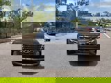 Certified 2024 Hyundai Tucson XRT image 2
