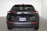 New 2025 MAZDA CX-30 2.5 Turbo w/ Premium Package image 5