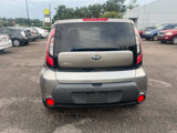 Used 2015 Kia Soul image 6
