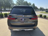 New 2026 BMW X7 xDrive40i w/ Premium Package image 4