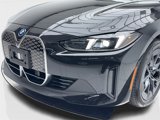 Used 2025 BMW i4 eDrive40 image 5