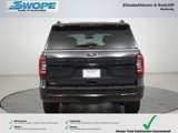 Used 2024 Ford Expedition Max Limited image 4