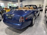 Used 2009 Rolls-Royce Phantom Drophead Coupe image 4