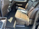 New 2025 Ford F250 King Ranch w/ Chrome Package image 6