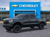 New 2026 Chevrolet Silverado 1500 LT Trail Boss w/ Convenience Package II image 2