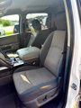Used 2011 RAM 1500 Big Horn image 5