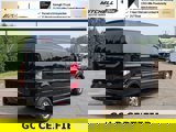 Certified 2023 Ford Transit 150 Low Roof AWD image 3