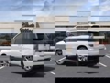 New 2025 Cadillac Escalade Sport Platinum image 3