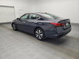 Used 2022 Nissan Altima 2.5 SV image 3