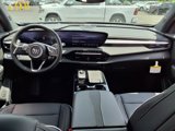 New 2025 Buick Enclave Preferred w/ Power Package image 5