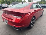 Used 2022 Hyundai Elantra Limited image 5