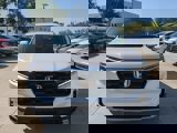 New 2025 Honda Pilot Touring image 5