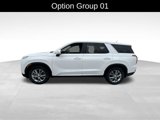 Used 2022 Hyundai Palisade SE image 4