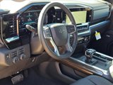 New 2025 Chevrolet Silverado 1500 LT Trail Boss w/ Convenience Package II image 3