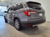 Used 2019 Honda Pilot EX image 2