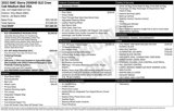 Used 2022 GMC Sierra 2500 SLE w/ SLE Convenience Package image 4