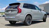 New 2026 Volvo XC90 B6 Plus image 3