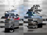 New 2024 Dodge Durango SXT w/ SXT Blacktop Group image 5