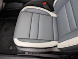 New 2025 Honda Prologue Elite image 4