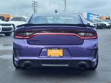 Certified 2023 Dodge Charger Scat Pack image 5