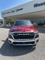 New 2026 RAM 1500 Big Horn image 2