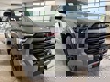 New 2025 Toyota Tundra Limited image 4