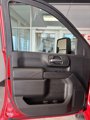 New 2025 Chevrolet Silverado 2500 W/T image 6