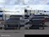 New 2025 Ford Expedition Platinum image 4
