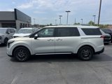 New 2025 Kia Carnival SX image 5