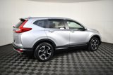 Used 2017 Honda CR-V EX-L image 6