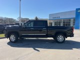 New 2025 Chevrolet Silverado 2500 High Country w/ Technology Package image 4